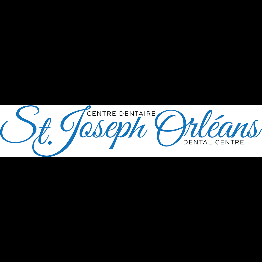 St. Joseph Orleans Dental Centre - Dentists