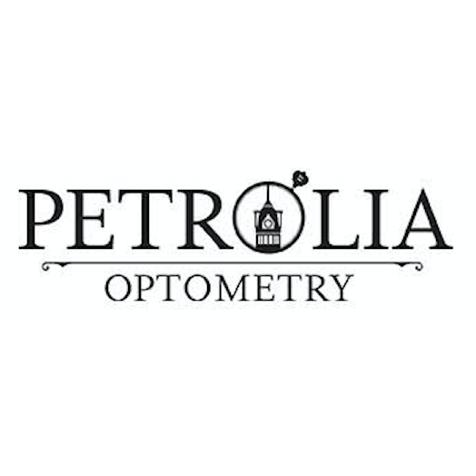 Petrolia Optometry - Optometrists