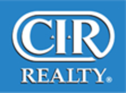 Ian Jones - CIR Realty - Conseillers immobiliers