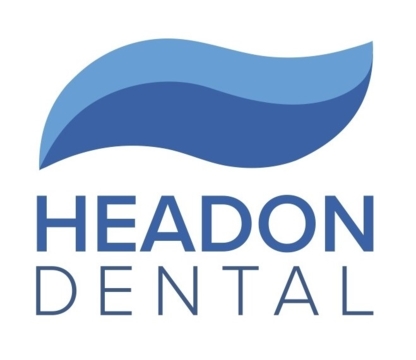 Headon Dental - Traitement de blanchiment des dents