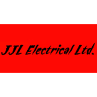 JJL Electrical Ltd - Electricians & Electrical Contractors