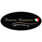 Trattoria Romantica - Restaurants