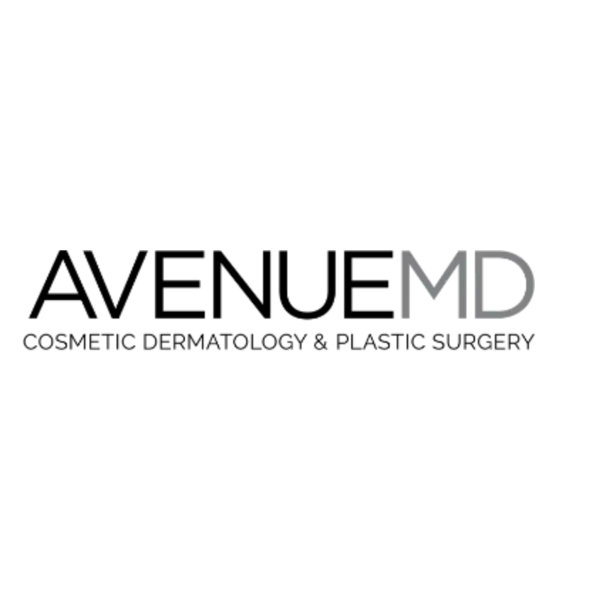 Jennifer Salsberg, MD, FRCPC - Cosmetic & Plastic Surgery