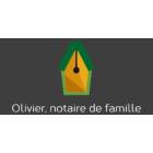 Olivier, notaire de famille --- Me Olivier Chouinard notaire à Roberval - Notaries
