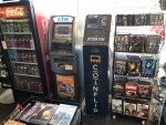 CoinFlip Bitcoin ATM - Food Plus (Medicine Hat) - Banks