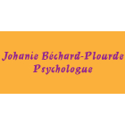 Johanie Béchard-Plourde Psychologue - Psychologues