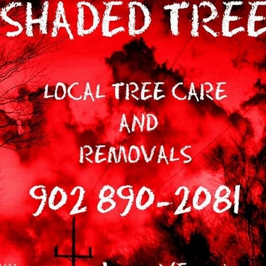 Shaded Tree Service - Service d'entretien d'arbres