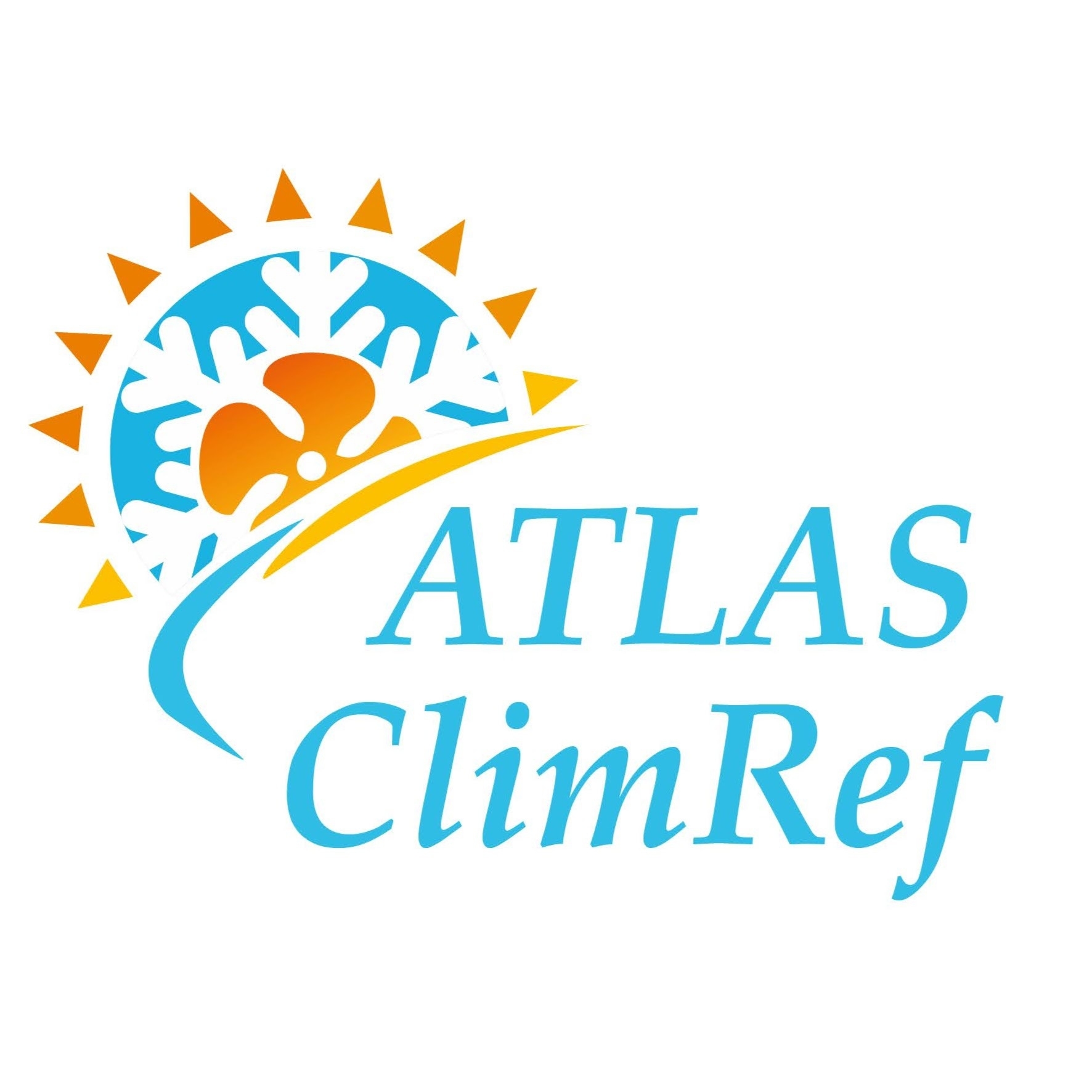 Atlas Climatisation - Thermopompe, Chauffage, Climatisation, Fournaise - Heating Contractors