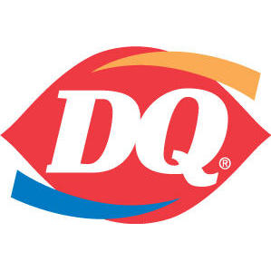 Dairy Queen Grill & Chill - Bars laitiers