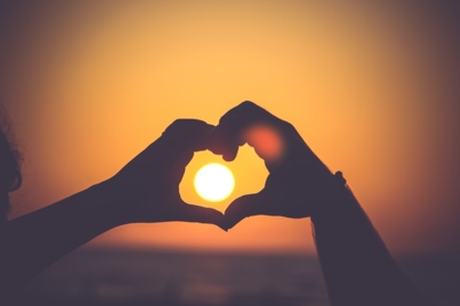 Into The Heart Counselling - Marriage, Individual & Family Counsellors