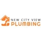 New Cityview Plumbing, Heating and Renovations Inc - Plombiers et entrepreneurs en plomberie