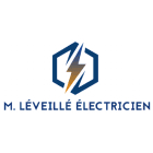 M. Léveillé électrique Inc. - Electricians & Electrical Contractors