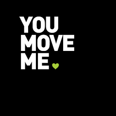 You Move Me Vancouver - Déménagement et entreposage