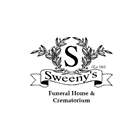 Sweeney's Funeral Home & Crematorium Ltd - Salons funéraires