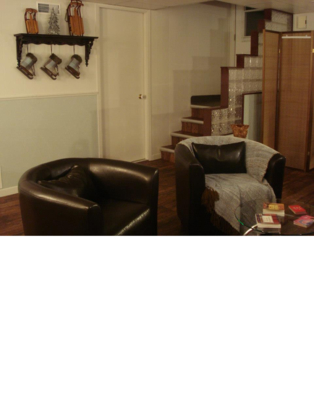 Centre de Beauté L'Evasion Enr - Extensions de cils