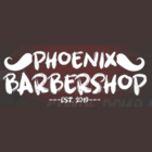 View Phoenix Barber Shop’s Lachine profile