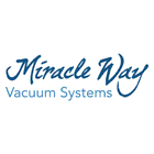 Miracle Way Vacuum Systems - Home Vacuum Cleaners