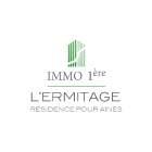 Résidence L'Ermitage - Résidences pour personnes âgées