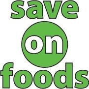 Save-On-Foods - Épiceries