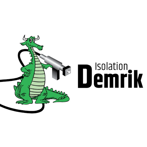 Isolation Demrik - Entrepreneurs en isolation contre la chaleur et le froid