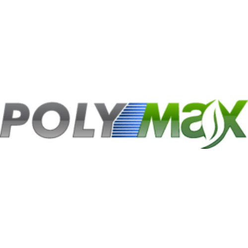 Isolation PolyMax - Conseillers en isolation