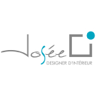 Josée Caron Designer d'intérieur - Interior Designers