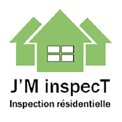 J'M inspecT - Home Inspection