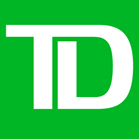 TD Wealth Private Investment Advice - Investment Advisory Services