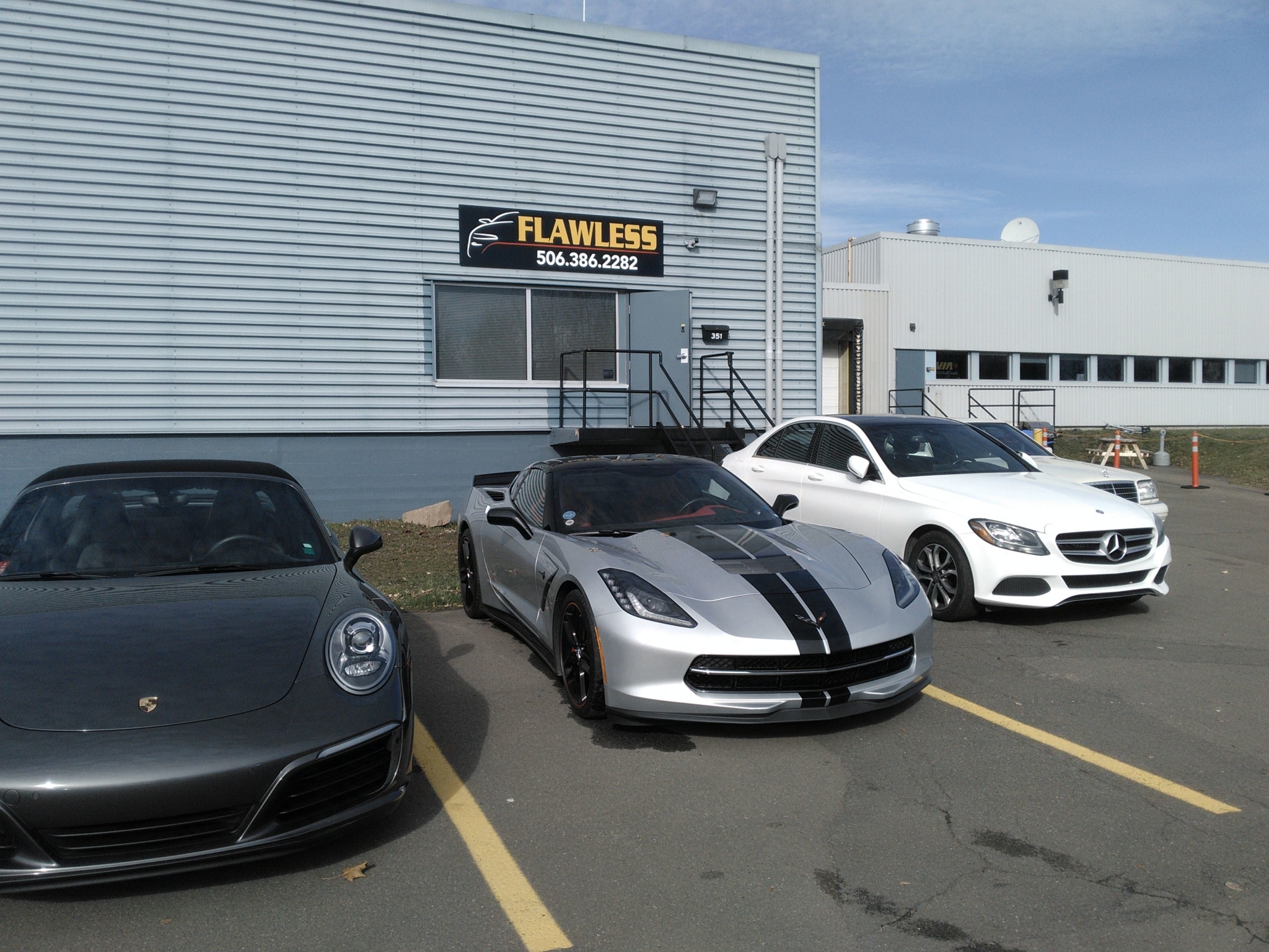flawless auto mall owner flawless auto mall owner