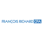 François Richard CPA - Chartered Professional Accountants (CPA)