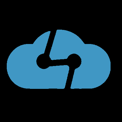 Taha's Group - Computer Software