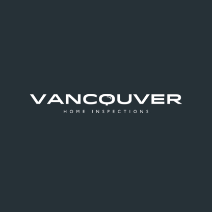 Vancouver Home Inspections - Home Inspection