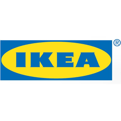IKEA Edmonton - Furniture Stores