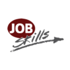 Job Skills - Community Service & Charitable Organizations