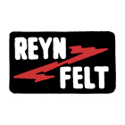 Reyn-Felt Electric Ltd - Électriciens