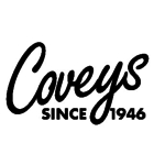 Covey Basics - Office Supplies