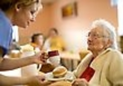 Home Well Senior Care - Senior Citizen Services & Centres