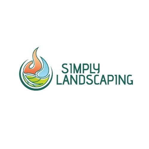 Simply Landscaping - Paysagistes et aménagement extérieur