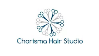 Charisma Hair Studio - Salons de coiffure et de beauté