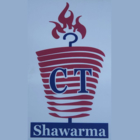 CT Shawarma - Restaurants