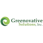 Greenovative Solutions Inc. - Services de recyclage