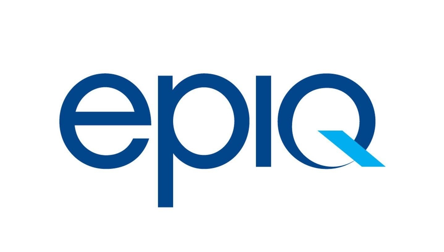 Epiq - Recherches juridiques, de titres et d'archives