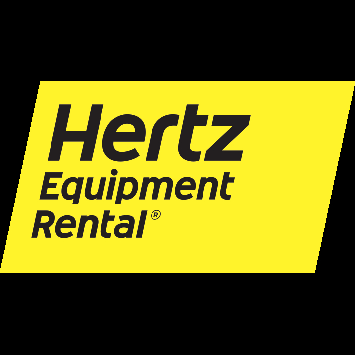 Herc Rentals - Service de location général