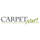 Carpet Mart Red Deer - Pose et sablage de planchers
