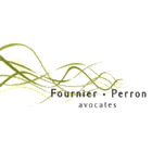 View Me Maryse Fournier & Me Catherine Perron’s Huntingdon profile
