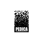 Cordonnerie Pedica - Shoe Stores