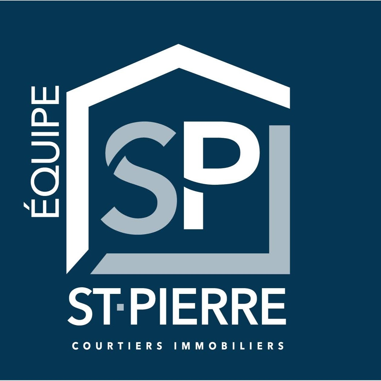 Équipe St-Pierre courtiers immobiliers Beloeil - Courtiers immobiliers et agences immobilières