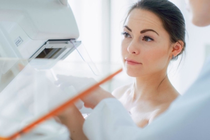 Merrion Medical Aesthetics - Laser Treatments & Therapy