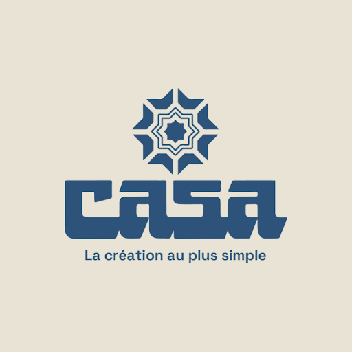 Casa studio - Production vidéo