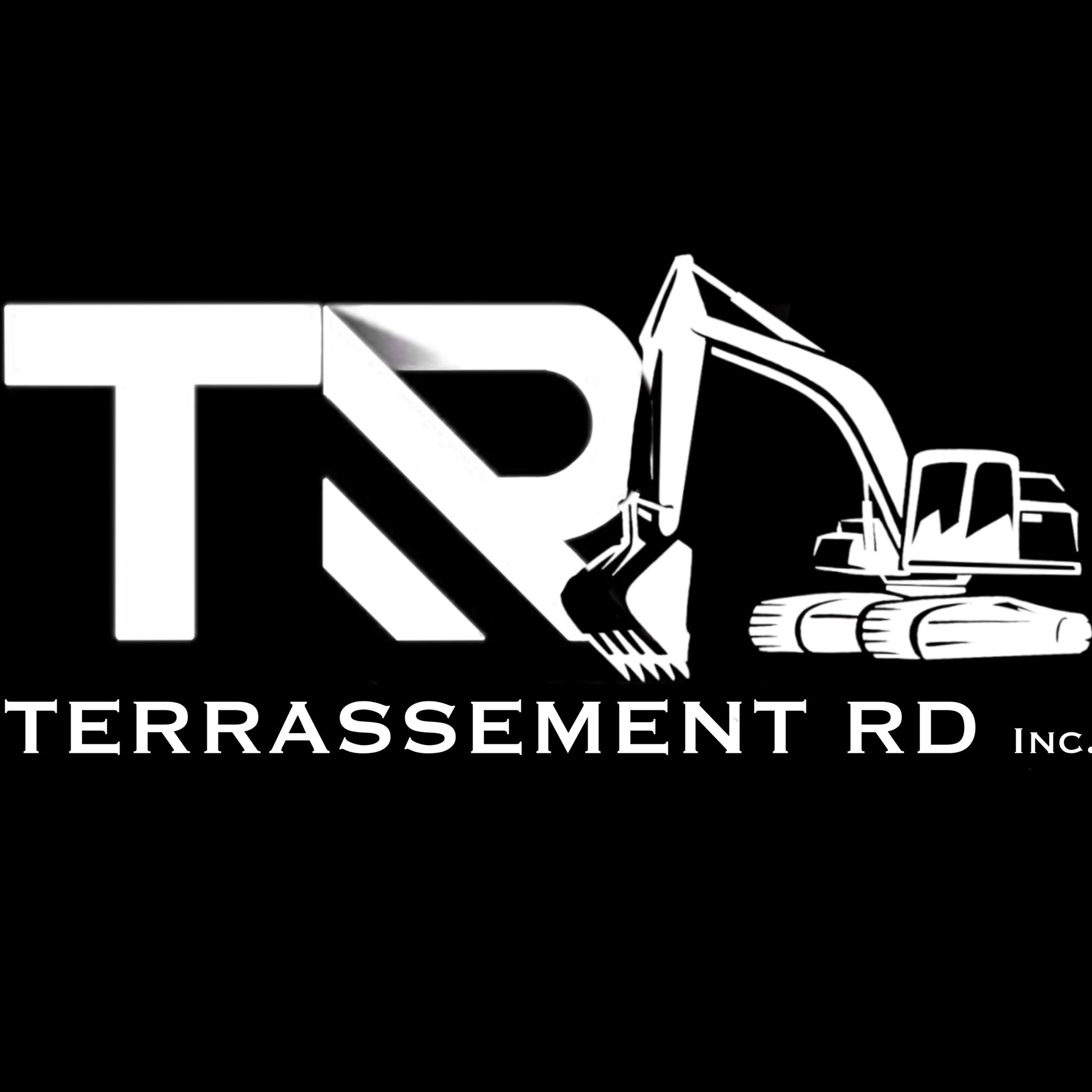 Terrassement RD - Landscape Contractors & Designers